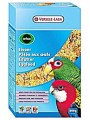 Hrana za ptice Versele-Laga  Orlux Eggfood 800gr jajčana hrana za srednje papagaje